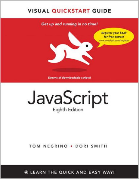 Javascript