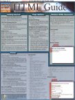 HTML guide